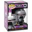 Figura Pop Funko Fusion Cyclon