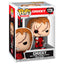 Figura Pop Chucky - Chucky Valentine