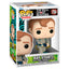Figura Pop Los Autenticos Cazafantasmas Ray Stantz