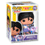 Figura Pop La Tierra Del Arcoiris Indigo And Sprite