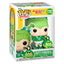 Figura Pop La Tierra Del Arcoiris Patty O'Green And Spri