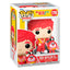 Figura Pop La Tierra Del Arcoiris Red Butler And Sprite