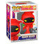 Figura Pop She-Ra Princesa Del Poder Shadow Weaver