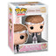 Figura Pop Las Chicas De Oro Blanche