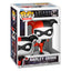 Figura Pop Batman The Animated Series Harley Quinn