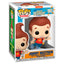 Figura Pop The Adventures Of Jimmy Neutron Jimmy Neutron