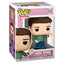 Figura Pop Sixteen Candles Jake Ryan