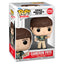 Figura Pop Ferris Bueller'S Day Off Cameron Frye