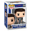 Figura Pop Say Anything Lloyd Dobler