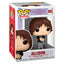 Figura Pop The Breakfast Club Allison