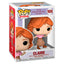 Figura Pop The Breakfast Club Claire Standish
