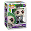 Figura Pop Beetlejuice - Beetlejuice On Tombstone