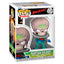 Figura Pop Mars Attacks Martian Soldier