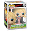 Figura Pop Mars Attacks Martian Spy Girl