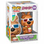 Figura Pop Scooby-Doo! Scooby-Doo