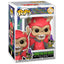 Figura Pop Disney El Caldero Negro Horned King With Creeper
