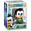 Figura Pop Disney A Goofy Movie Goofy