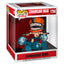 Figura Pop Deluxe Chainsaw Man - Chainsaw Man