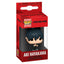 Llavero Pocket Pop Chainsaw Man Aki Hayakawa