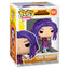 Figura Pop My Hero Academia Lady Nagant