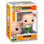 Figura Pop Dragon Ball Oolong