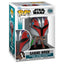 Figura Pop Star Wars Sabine Wren