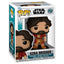 Figura Pop Star Wars Ezra Bridge