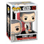 Figura Pop Star Wars Kino Loy