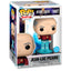 Figura Pop Plus Star Trek Jean-Luc Picard