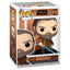 Figura Pop Star Wars Dooku