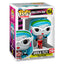 Figura Pop Monster High Ghoulia Yelps