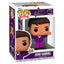 Figura Pop Juan Gabriel