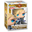 Figura Pop World Of Warcraft The War Within Alleria Windrunn