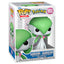 Figura Pop Pokemon Gardevoir Guardevoir