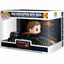 Figura Pop Rides Super Deluxe Racing Oracle Red Bull Max Ver