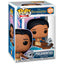 Figura Pop Plus Disney Pocahontas - Pocahontas