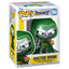 Figura Pop Marvel Rivals Doctor Doom