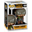 Figura Pop Star Wars Kanan Jarrus