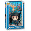 Figura Pop Comic Covers X-Men Weapon X
