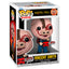 Figura Pop Motel Del Infierno Vincent Smith