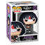 Figura Pop Dc Comics Escuadron Suicida Isekai Katana