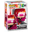 Figura Pop Dc Comics Batwoman