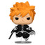 Figura Pop Bleach Ichigo Kurosaki Exclusive