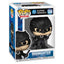 Figura Pop Dc Comics Super Heroes Midnighter