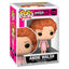 Figura Pop La Chica De Rosa Andie Walsh