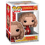Figura Pop Shakira Super Bowl