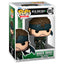 Figura Pop Metal Gear Solid Naked Snake