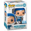 Figura Pop Marvel Los 4 Fantasticos Mister Fantastic