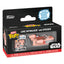 Figura Bitty Pop Rides Star Wars Luke Skywalker And Speeder