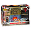 Figura Bitty Pop Boxes It Pennywise'S Lair